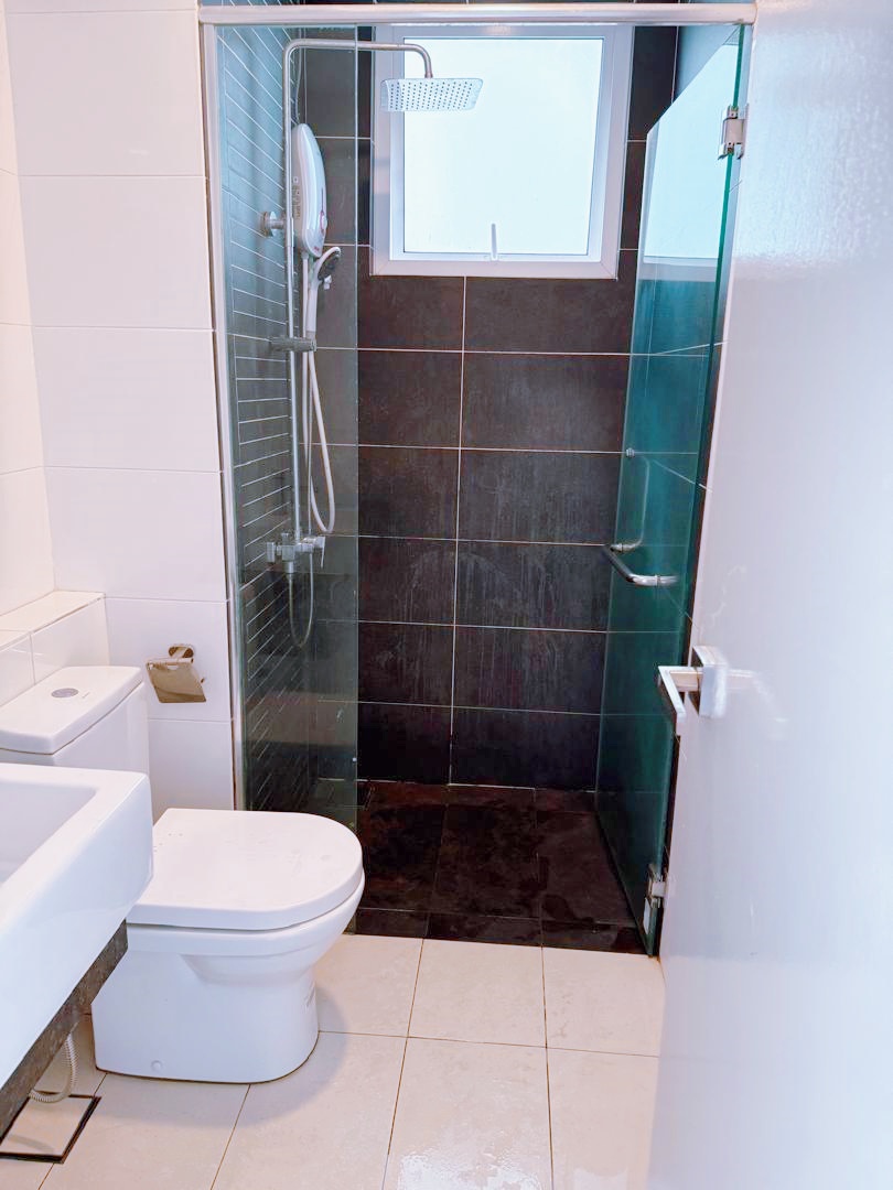 6171 2602 Temasya 8 Condo Glenmarie by Josephine - photo 8
