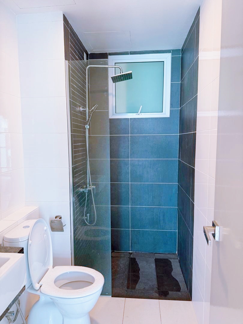 6171 2602 Temasya 8 Condo Glenmarie by Josephine - photo 9