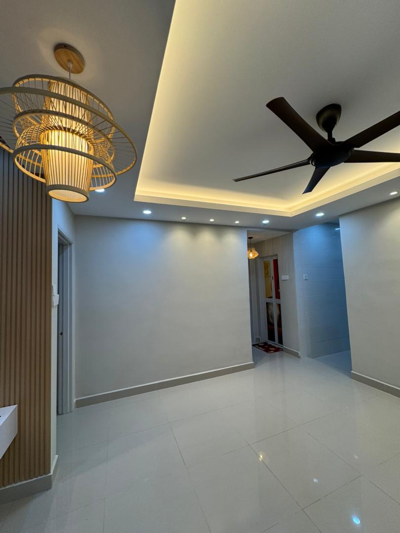 6172 2602 Baiduri Apartment Seksyen 7 by Josephine - photo 3