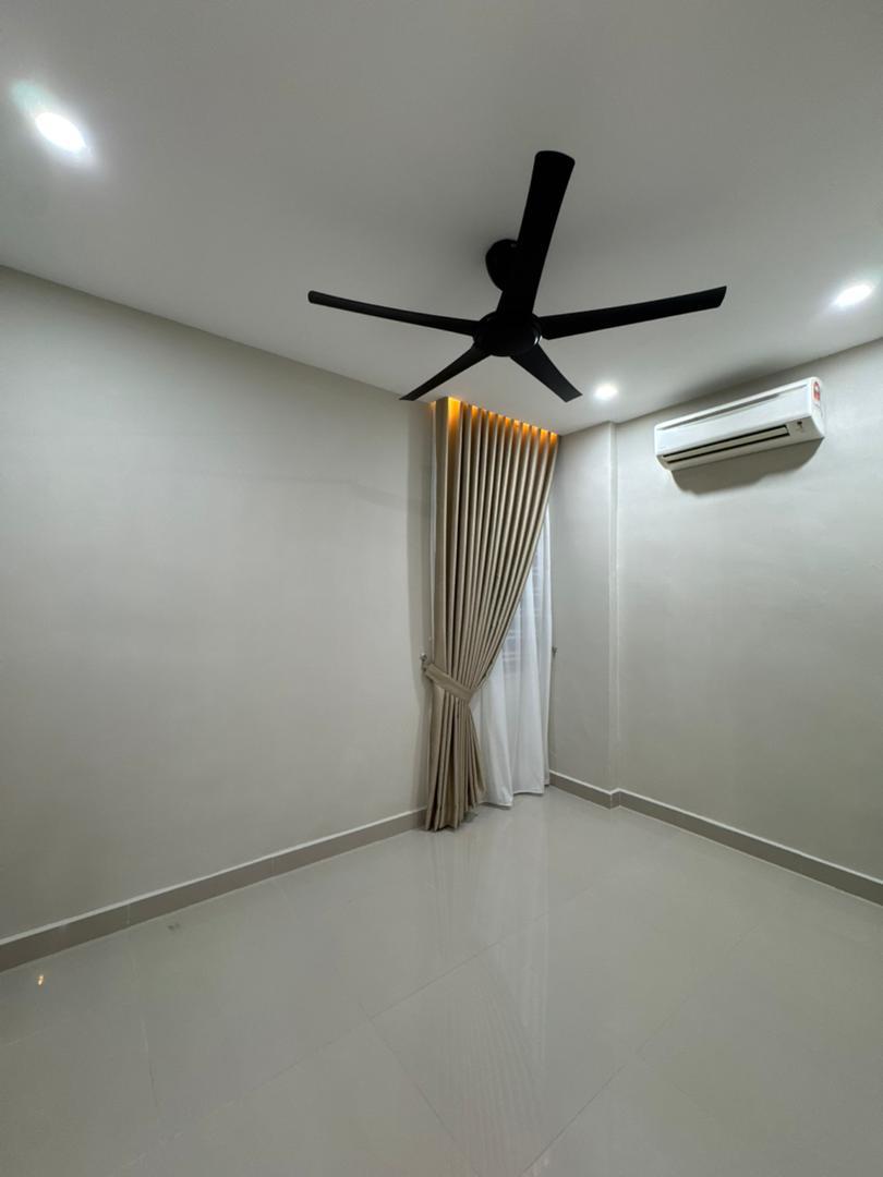 6172 2602 Baiduri Apartment Seksyen 7 by Josephine - photo 6