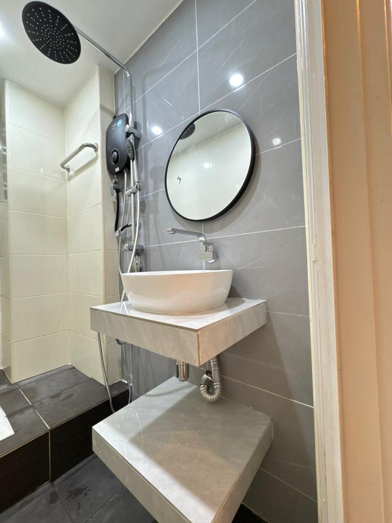 6172 2602 Baiduri Apartment Seksyen 7 by Josephine - photo 9