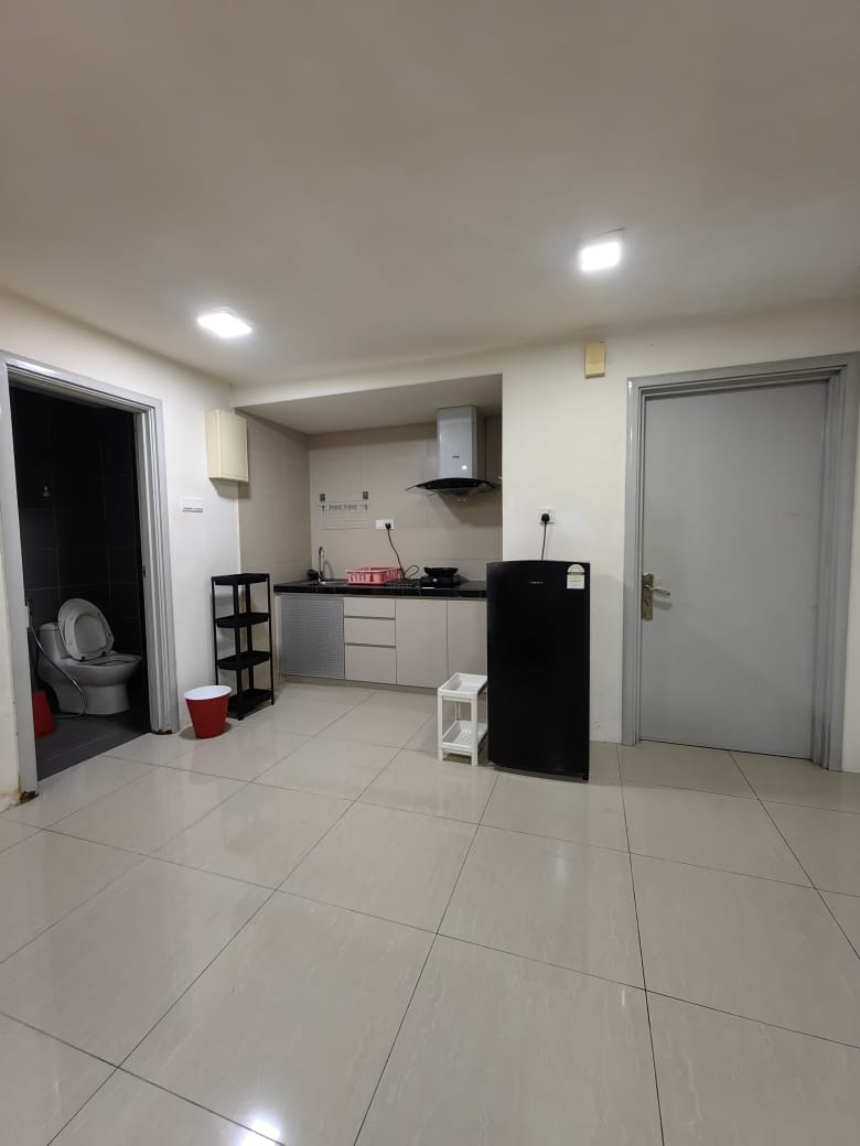 6167 2602 Arte Subang West Seksyen 13 Shah Alam J - photo 3