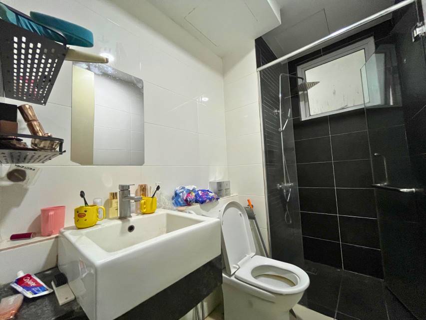 6189 2603 Temasya 8 Condo Glenmarie Shah Alam b Jo - photo 8