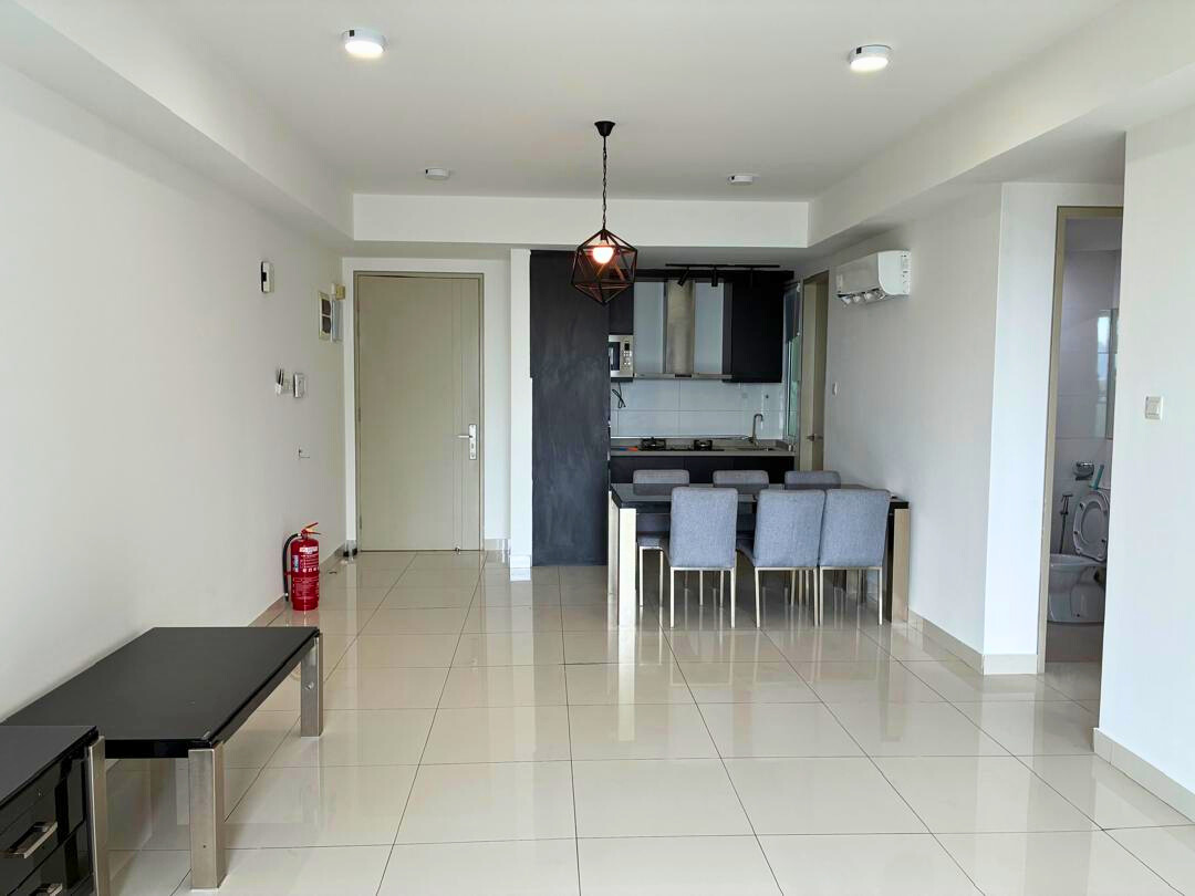 6190 2603 Temasya 8 Condo Glenmarie by Josephine - photo 1