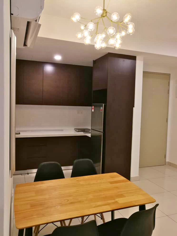 6191 2603 Temasya 8 Condo Glenmarie by Josephine - photo 8