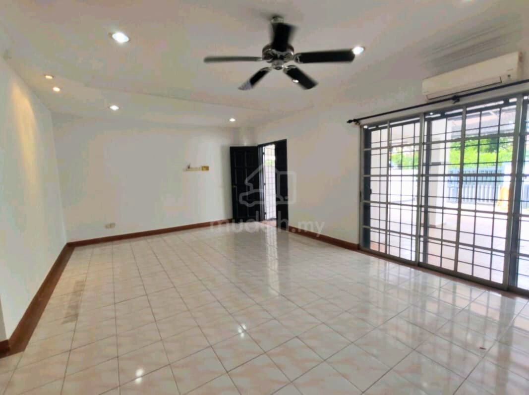 6200 2603 Anggerik Aranda Super Link House by Jose