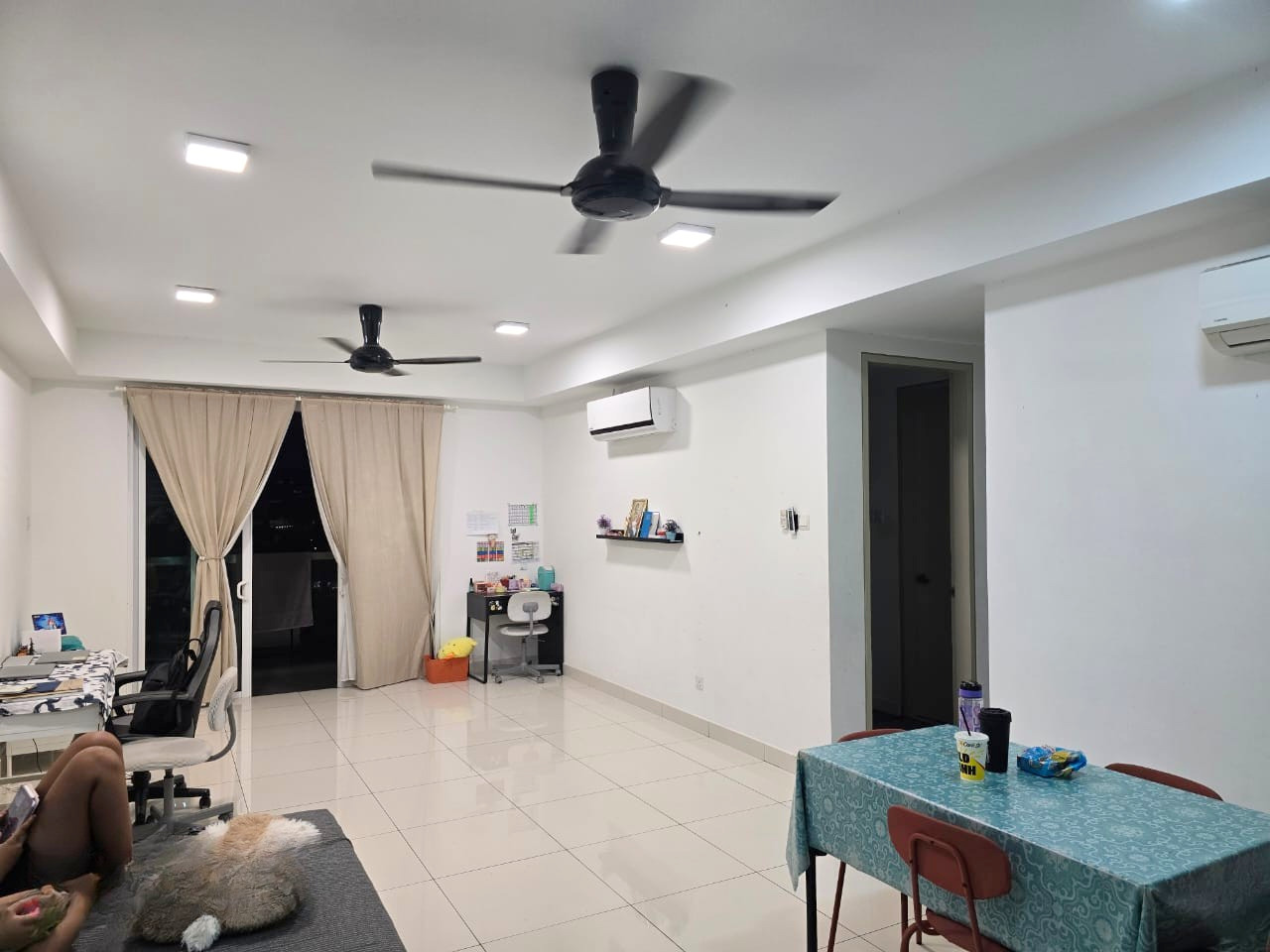 6202 2603 Temasya 8 Condo Glenmarie by Josephine - photo 1