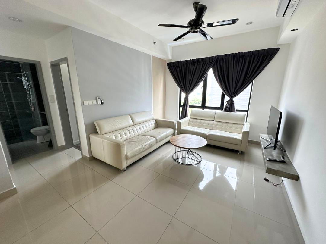 6235 2604 Urbano Utropolis Glenmarie by Josephine - photo 1