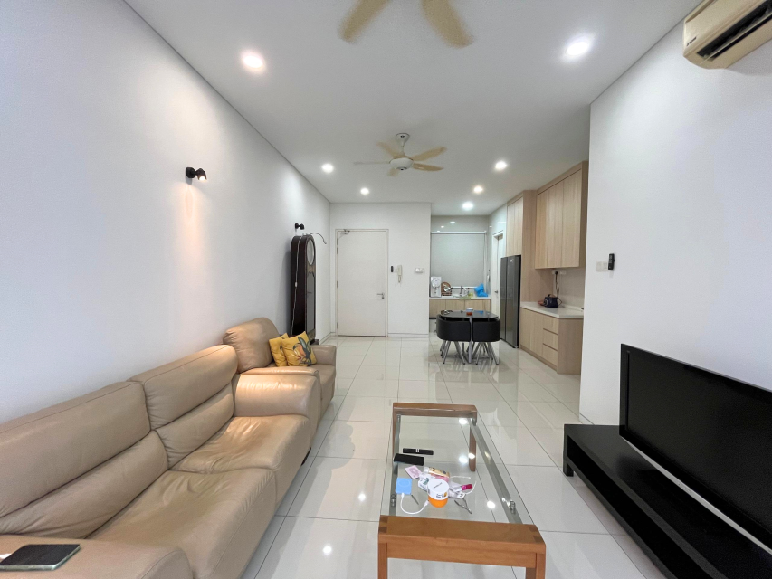 6246 2604 Temasya Kasih Condo Shah Alam by Jose - photo 3