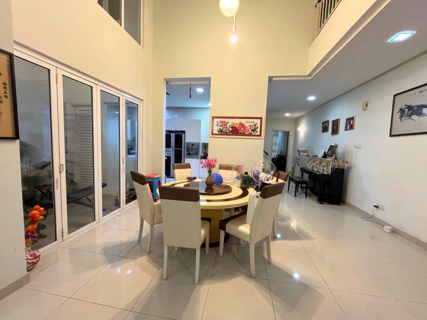 6249 2604 Temasya Suria Glenmarie by Josephine - photo 4