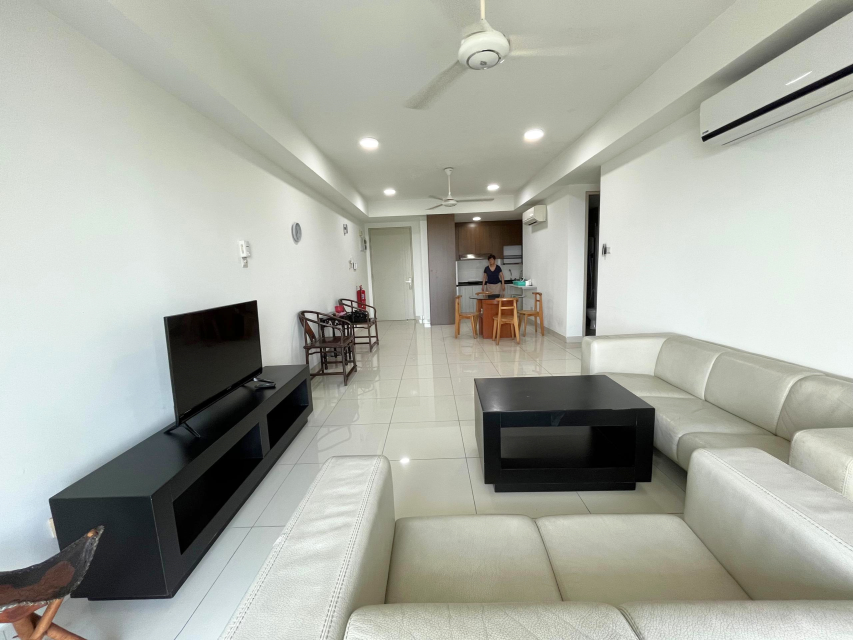 6248 2604 Temasya 8 Condo Glenmarie by Josephine - photo 1