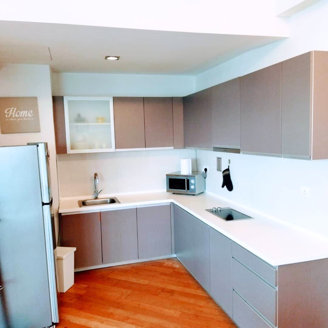 6286 2605 Regalia Residences KL by Josephine