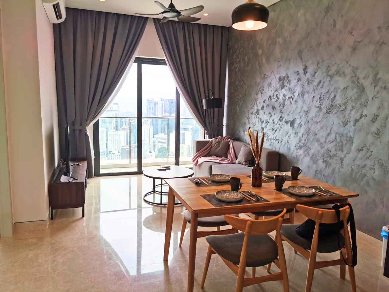 6289 2605 Menara EcoWorld Lucentia by Josephine