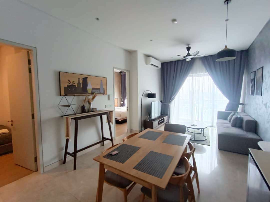 6289 2605 Menara EcoWorld Lucentia by Josephine - photo 2