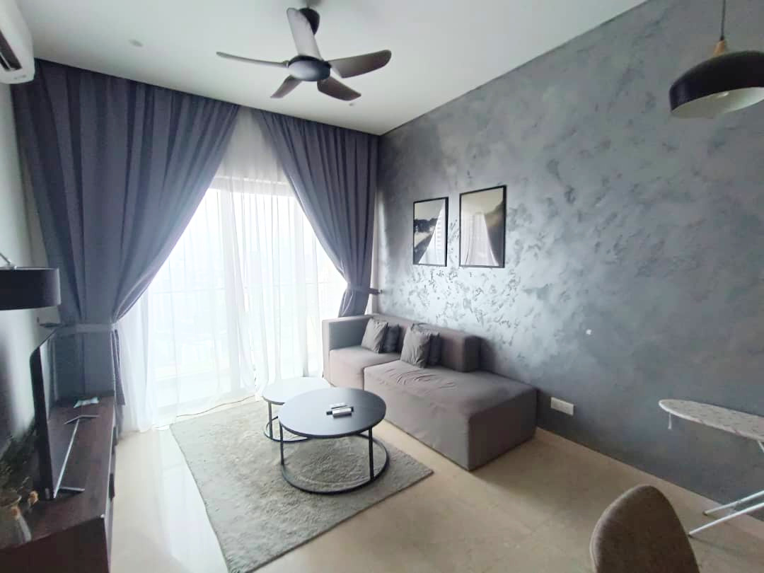 6289 2605 Menara EcoWorld Lucentia by Josephine - photo 3