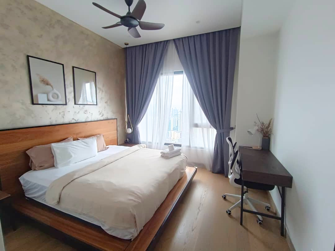 6289 2605 Menara EcoWorld Lucentia by Josephine - photo 4