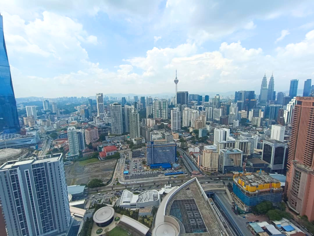 6289 2605 Menara EcoWorld Lucentia by Josephine - photo 8