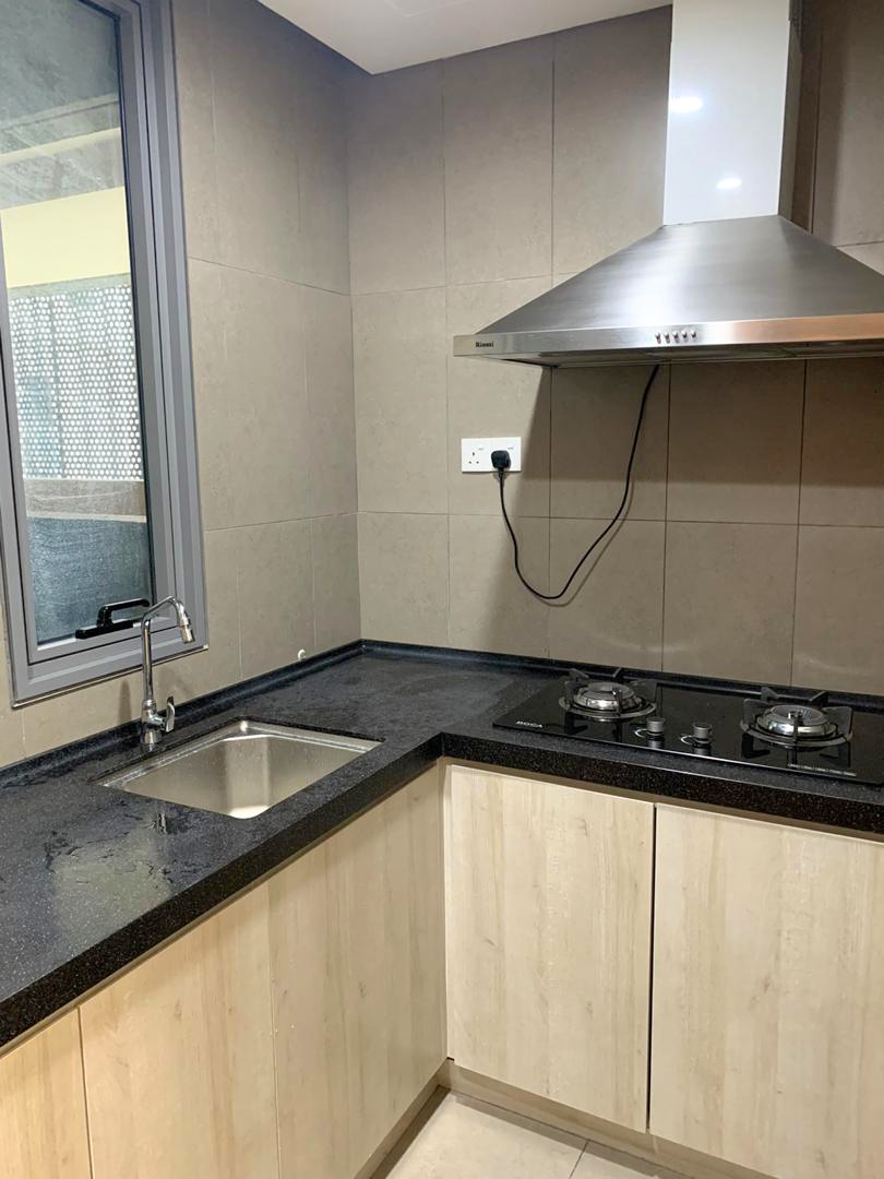 6290 2605 The Fennel Condo Sentul by Josephine - photo 2
