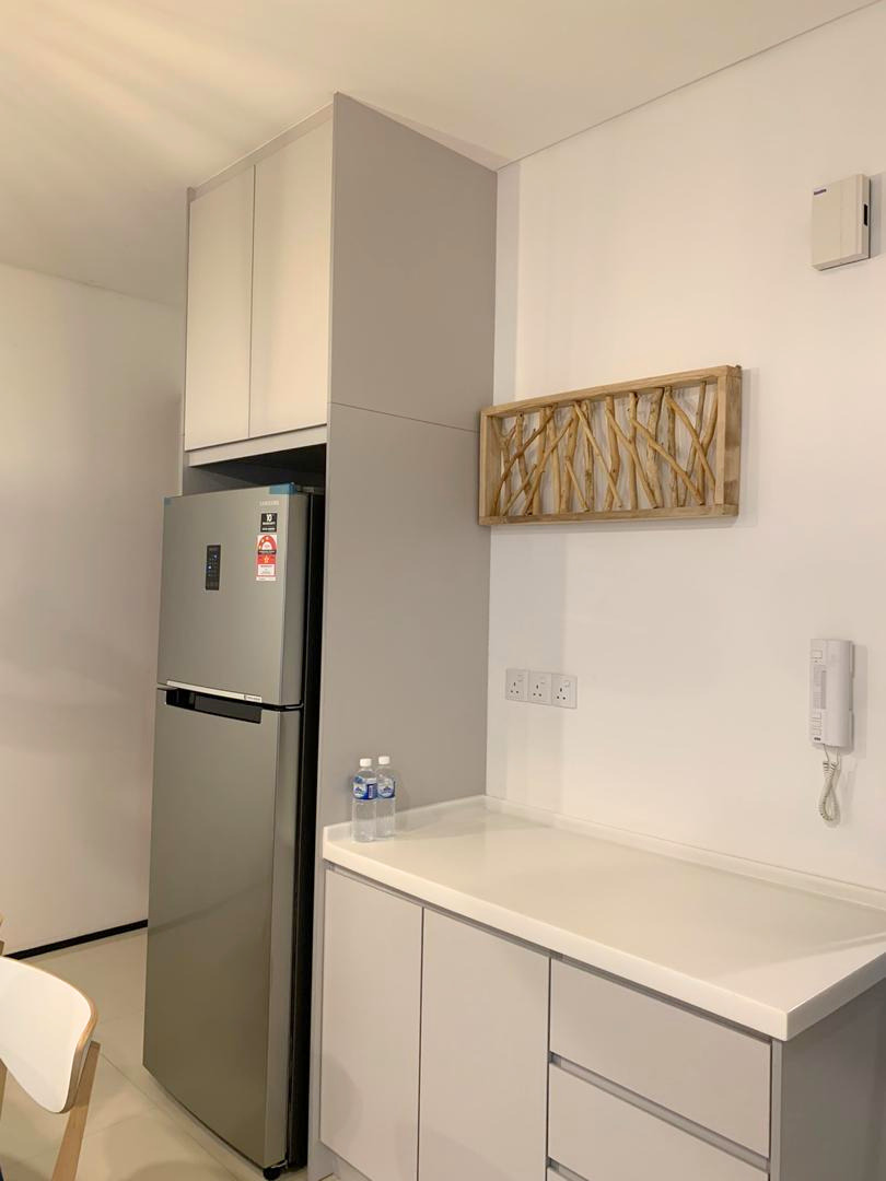 6290 2605 The Fennel Condo Sentul by Josephine - photo 3