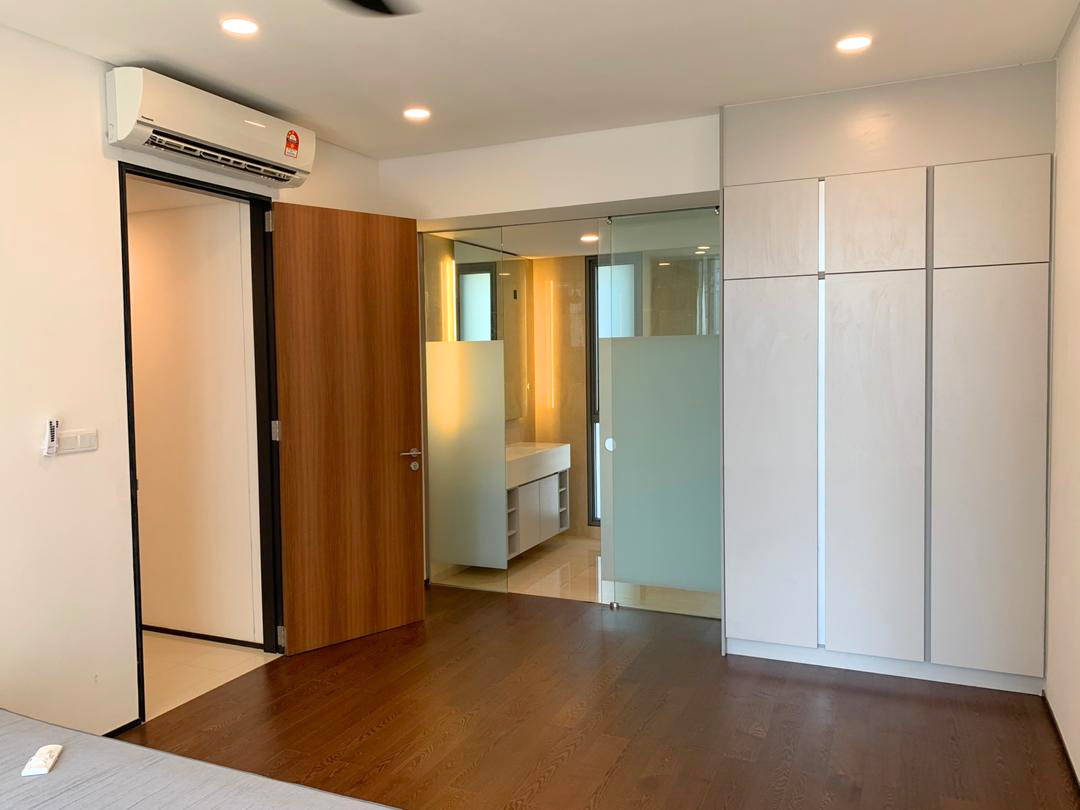 6290 2605 The Fennel Condo Sentul by Josephine - photo 4