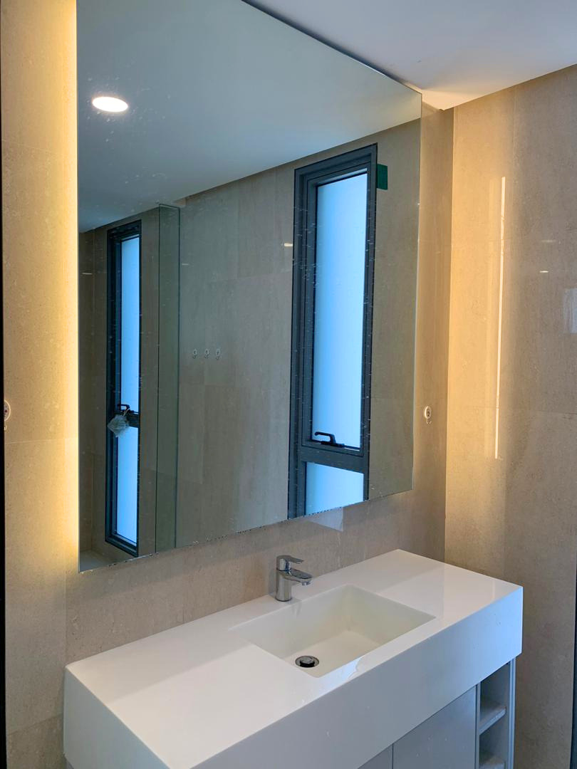 6290 2605 The Fennel Condo Sentul by Josephine - photo 8