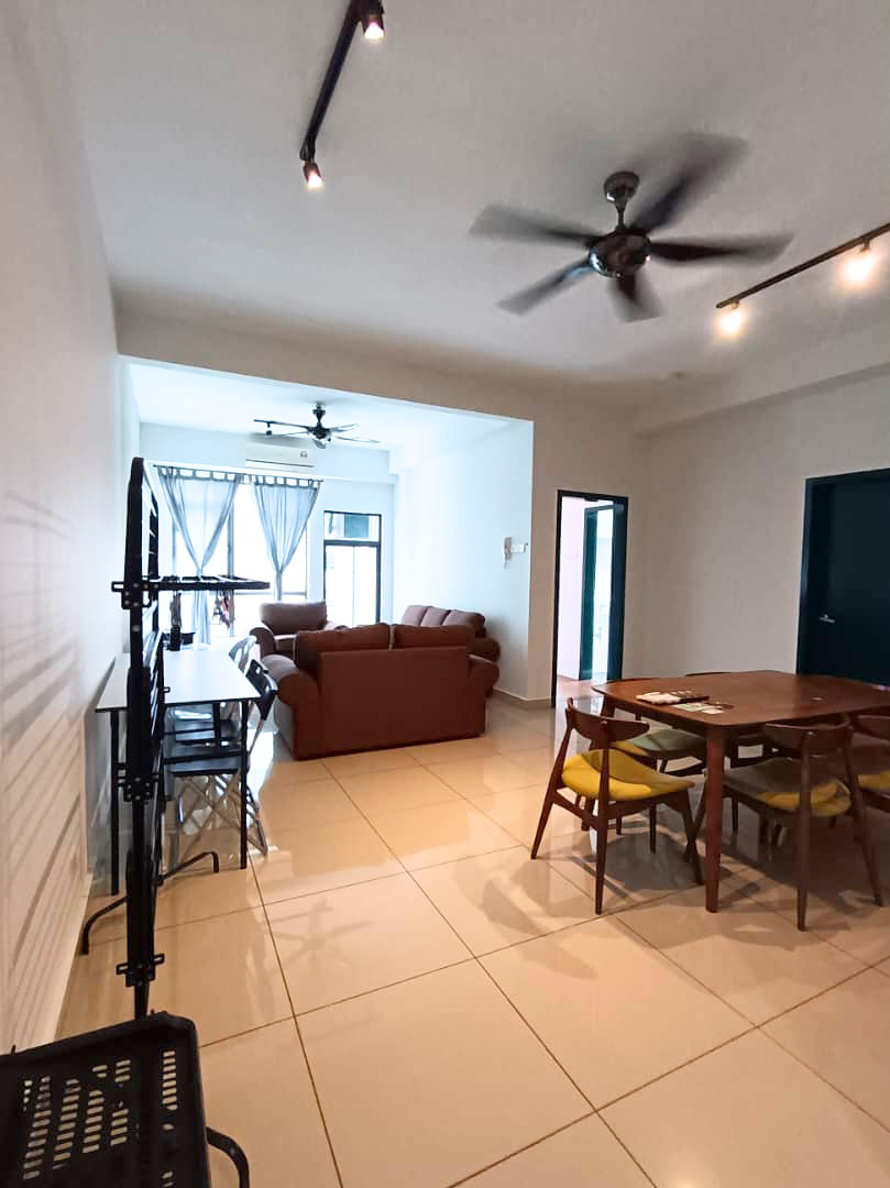 6292 2605 Utropolis Suites 1 Glenmarie b Josephine - photo 2