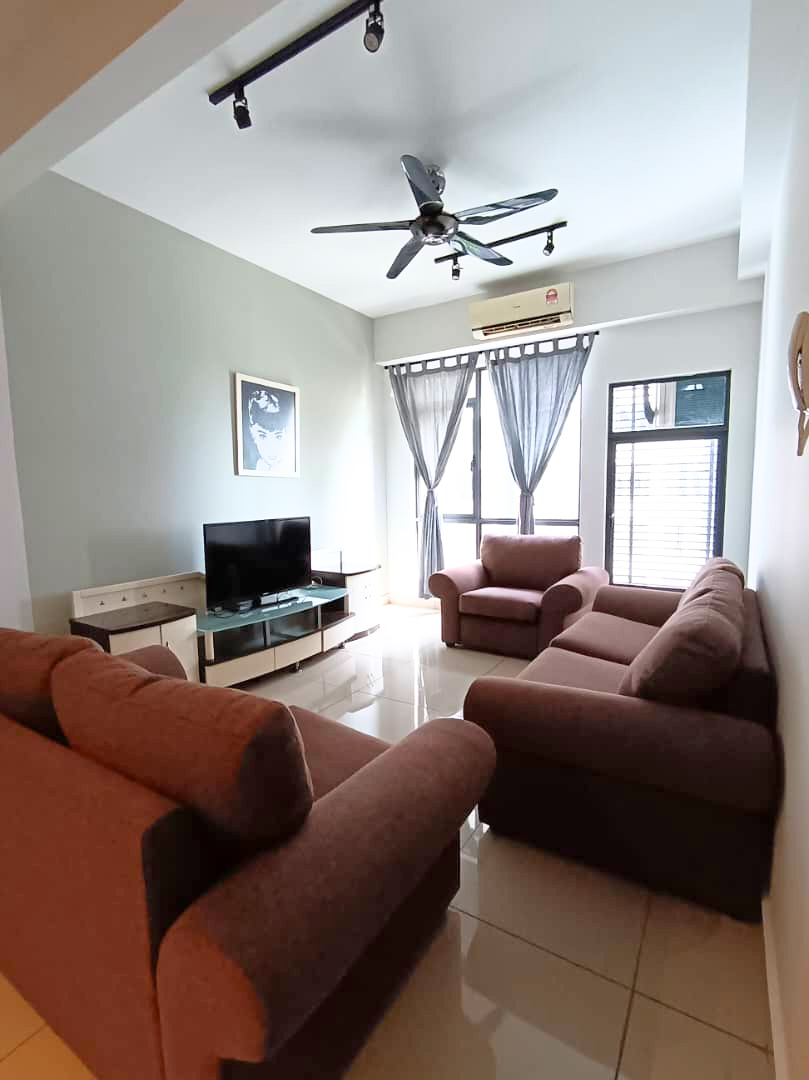 6292 2605 Utropolis Suites 1 Glenmarie b Josephine - photo 3