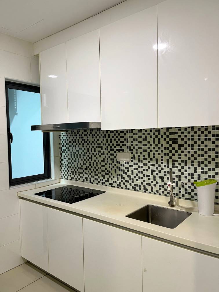 6292 2605 Utropolis Suites 1 Glenmarie b Josephine - photo 4