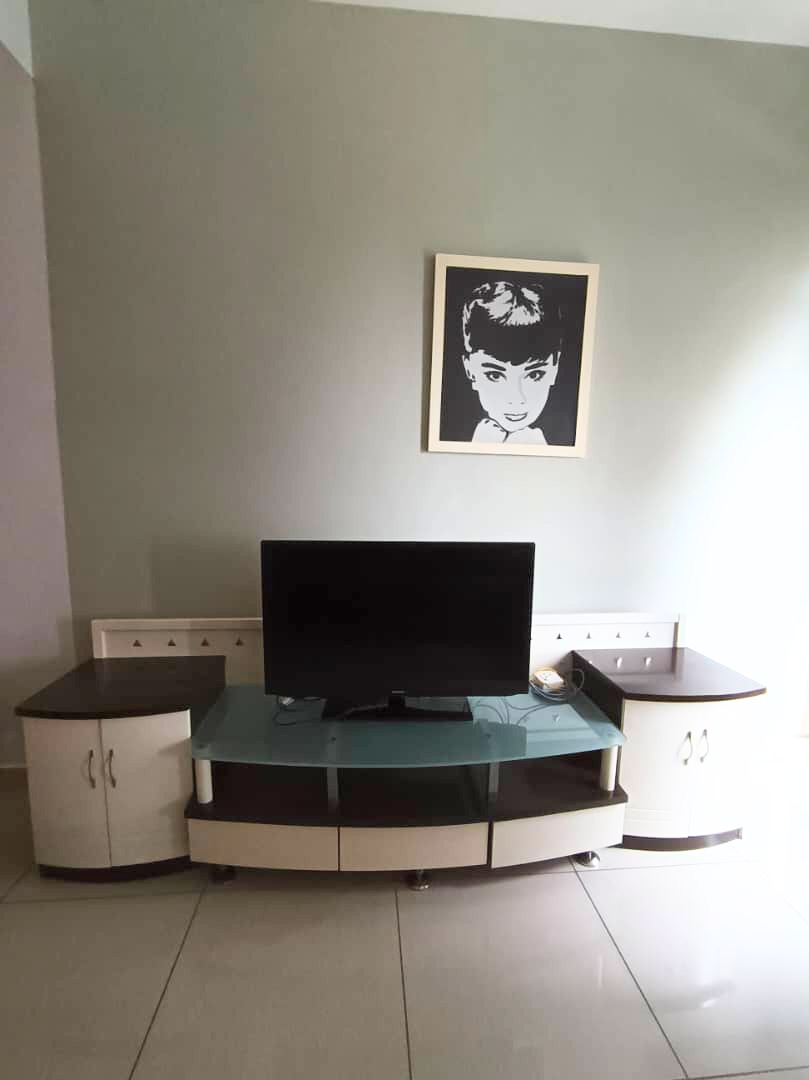 6292 2605 Utropolis Suites 1 Glenmarie b Josephine - photo 8