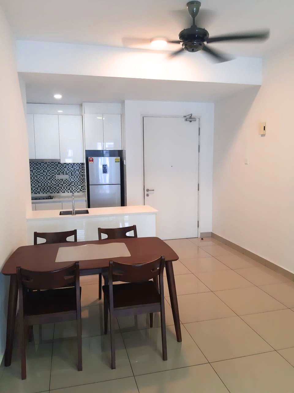 6300 2605 Utropolis Suites 1 Glenmarie b Josephine - photo 2