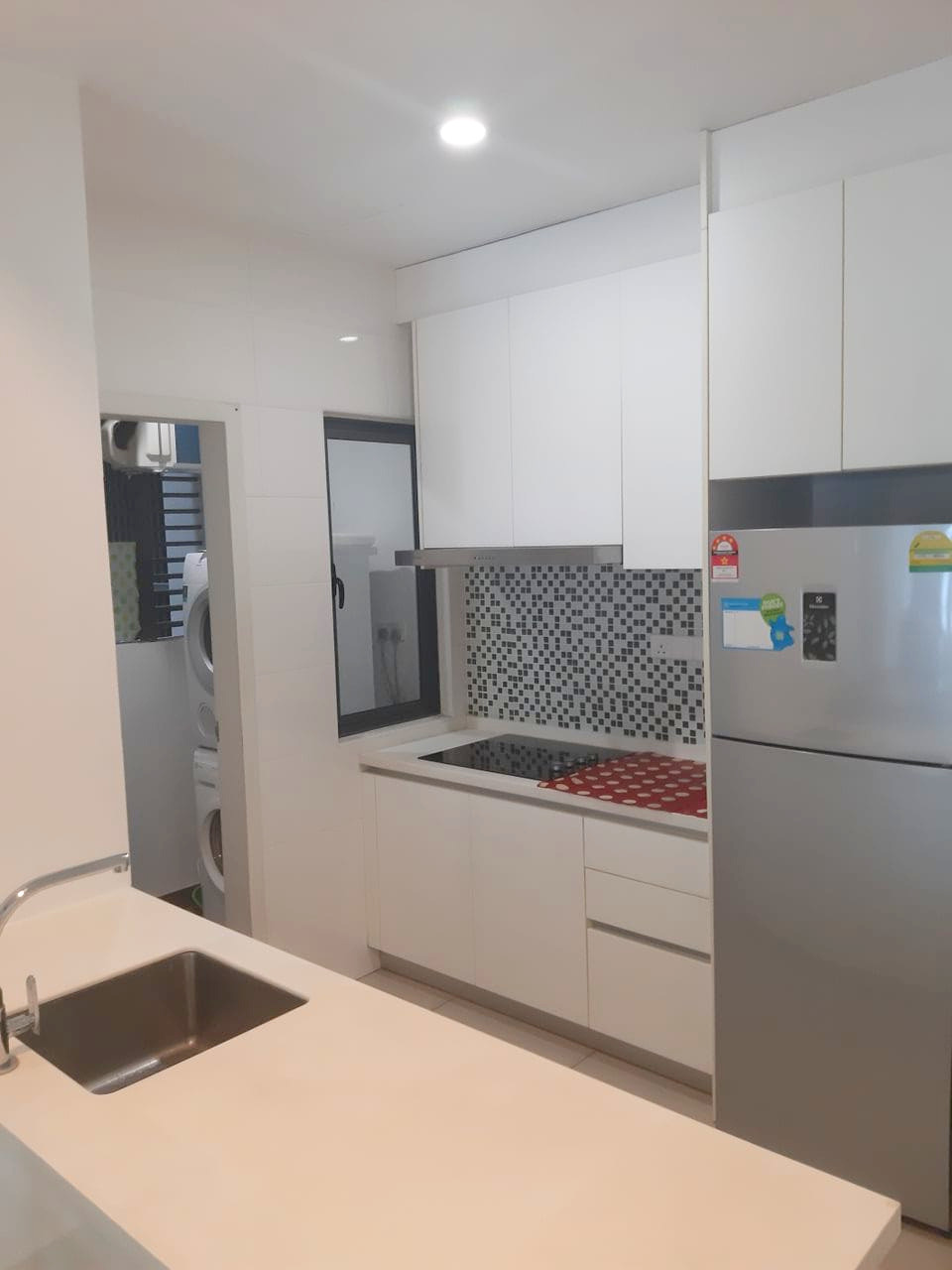 6300 2605 Utropolis Suites 1 Glenmarie b Josephine - photo 3