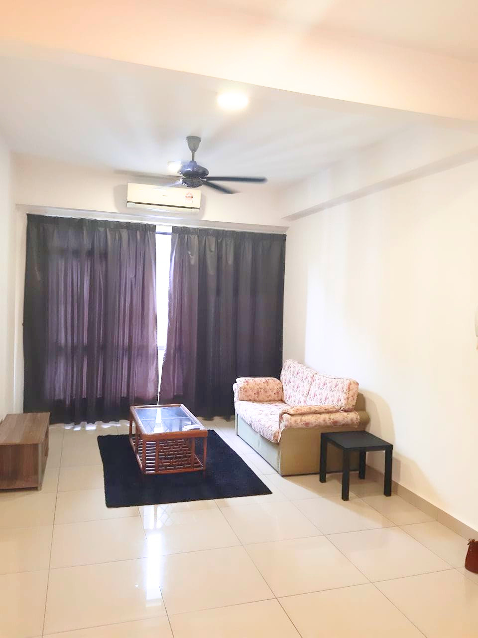 6300 2605 Utropolis Suites 1 Glenmarie b Josephine - photo 1