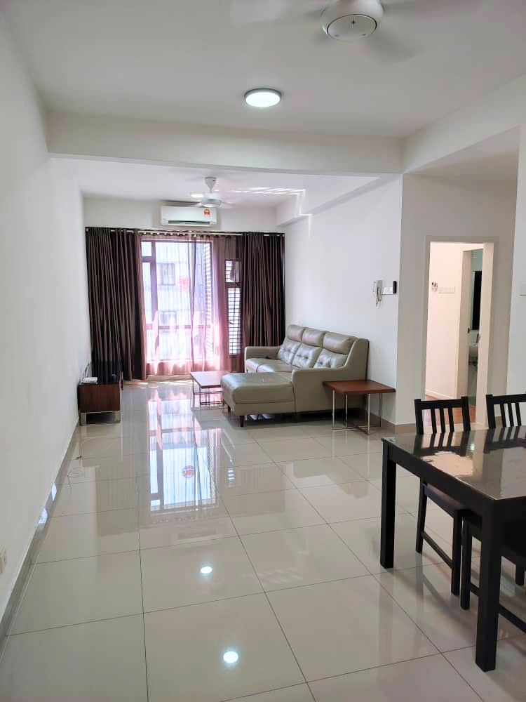 6302 2605 Utropolis Suites 1 Glenmarie b Josephine
