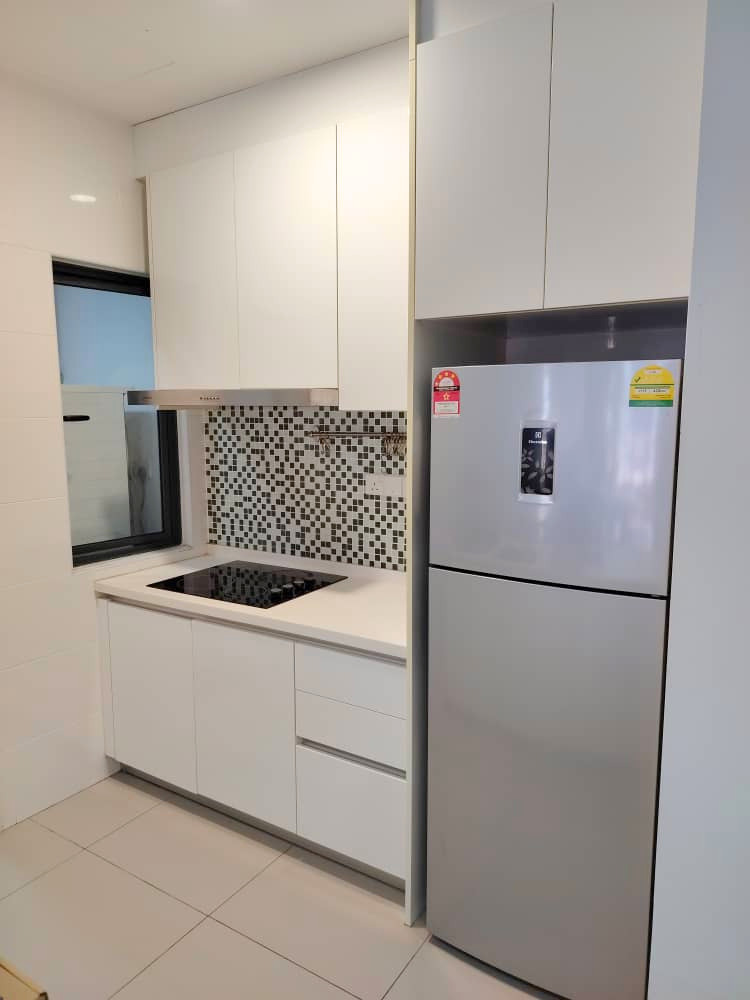 6302 2605 Utropolis Suites 1 Glenmarie b Josephine - photo 2