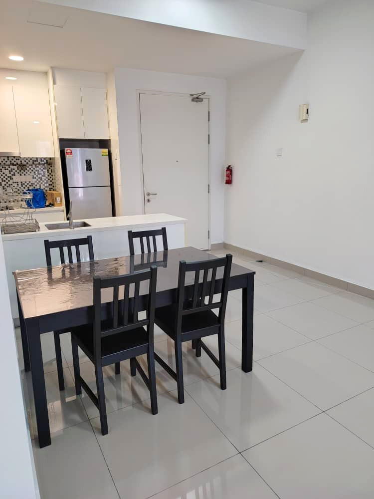 6302 2605 Utropolis Suites 1 Glenmarie b Josephine - photo 3