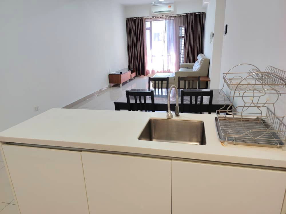 6302 2605 Utropolis Suites 1 Glenmarie b Josephine - photo 4
