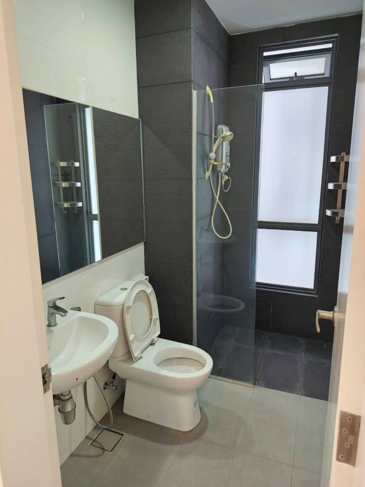 6302 2605 Utropolis Suites 1 Glenmarie b Josephine - photo 7