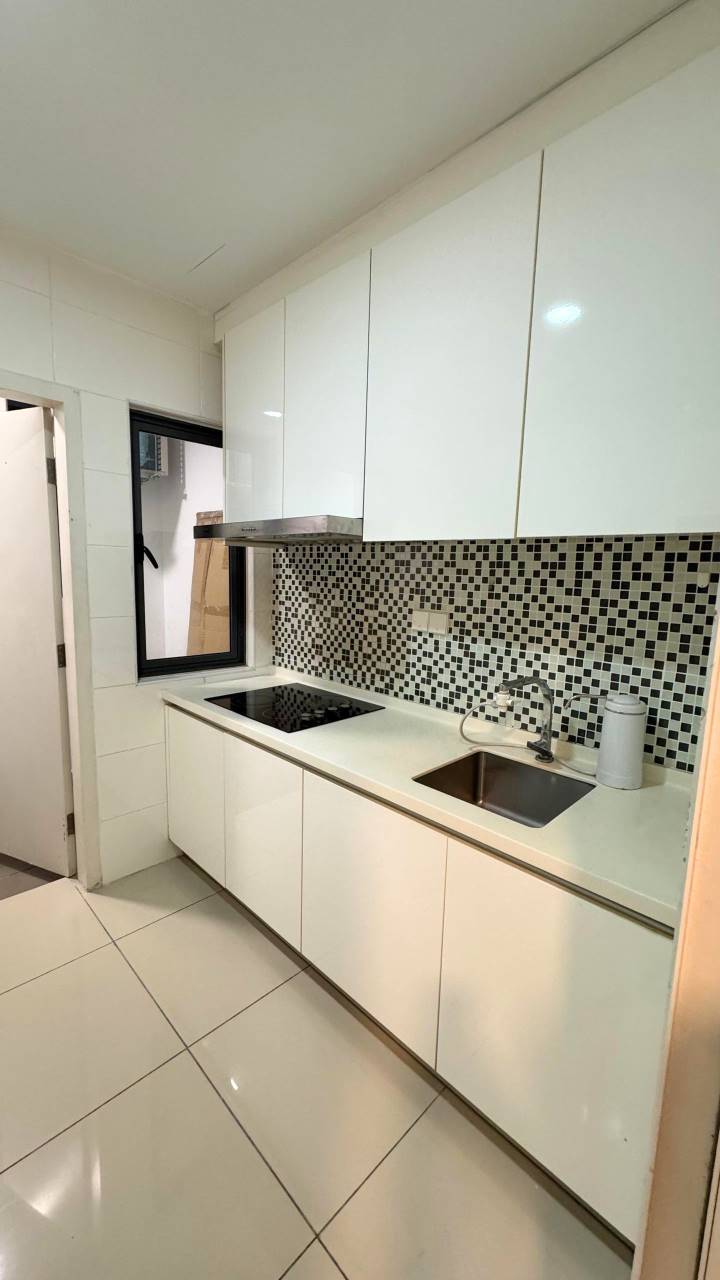 6303 2605 Utropolis Suites 1 Glenmarie b Josephine - photo 1