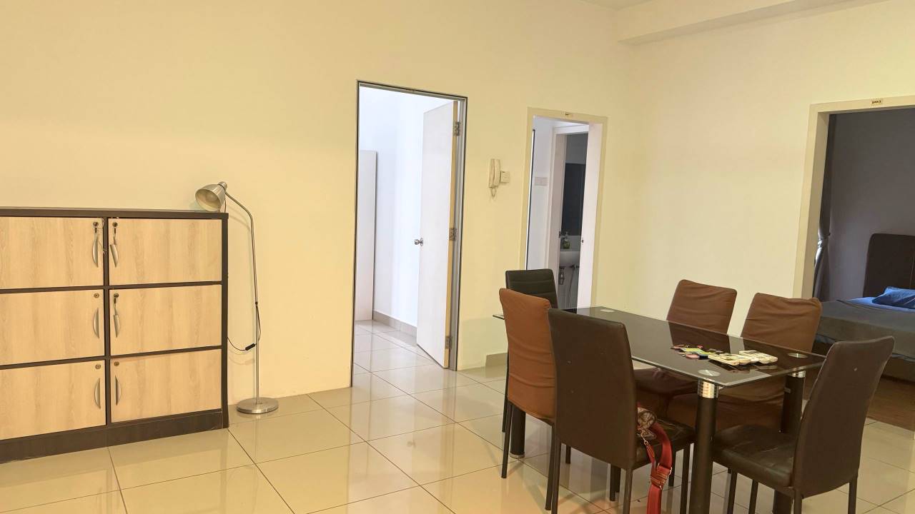 6303 2605 Utropolis Suites 1 Glenmarie b Josephine - photo 2