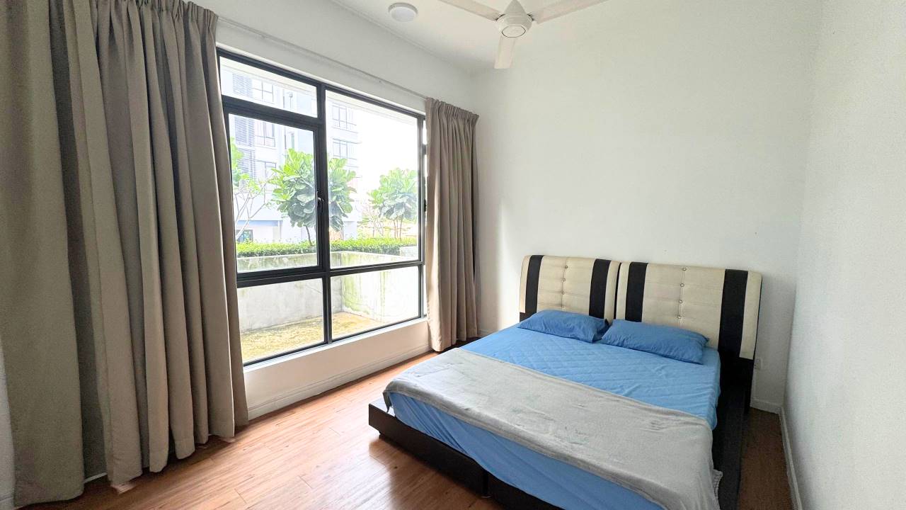 6303 2605 Utropolis Suites 1 Glenmarie b Josephine - photo 3