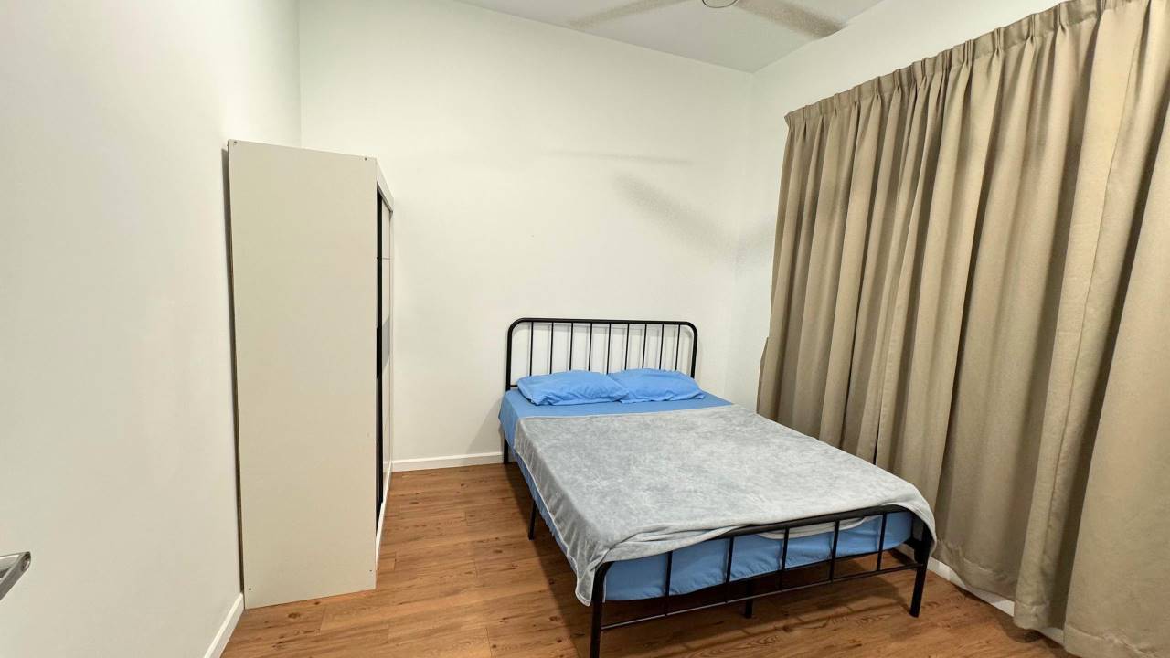 6303 2605 Utropolis Suites 1 Glenmarie b Josephine - photo 4