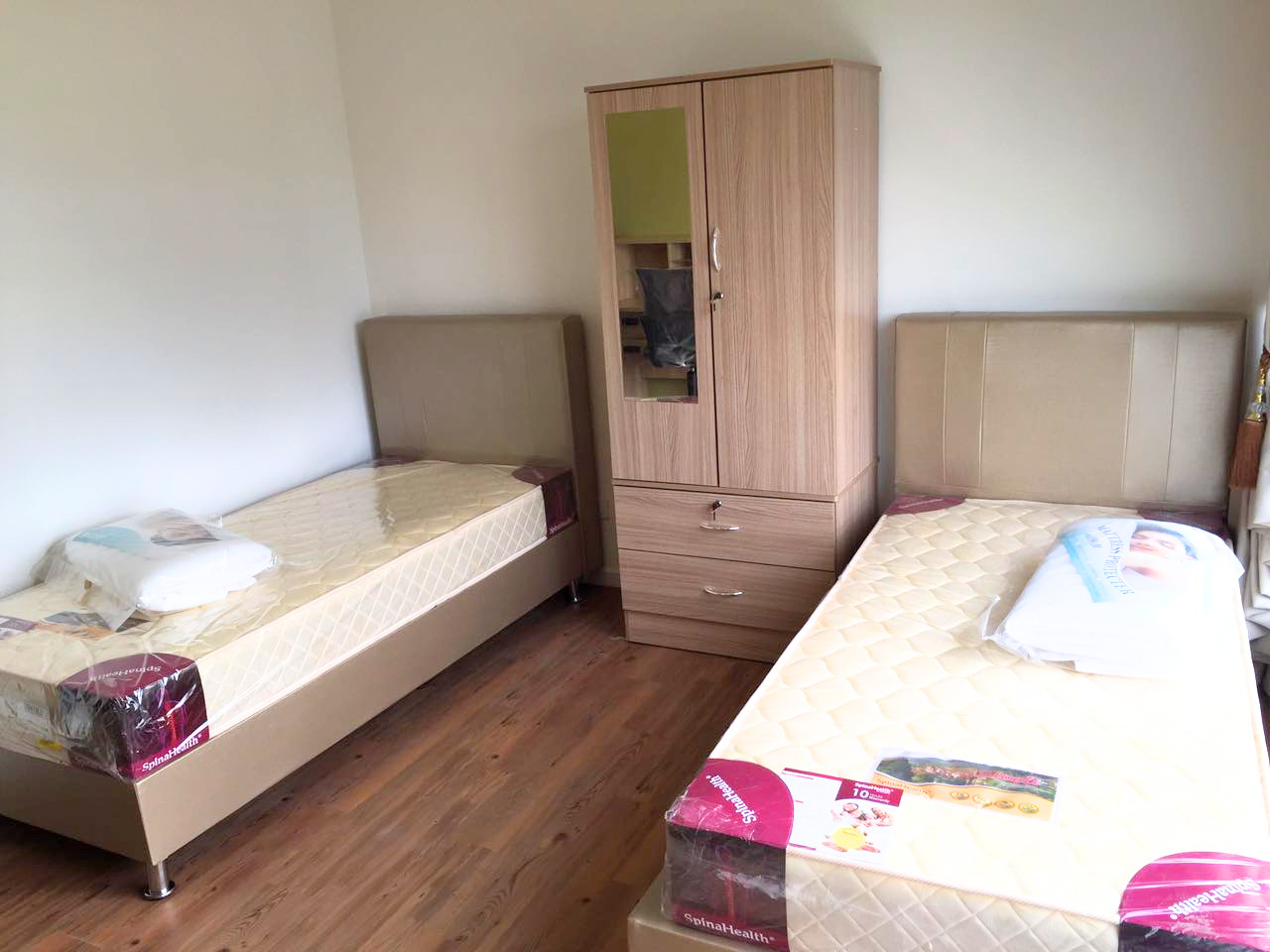 6304 2605 Utropolis Suites 1 Glenmarie b Josephine - photo 4