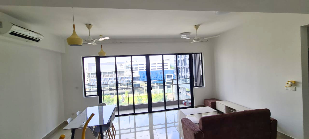 6337 2606 Utropolis Suites 2 Glenmarie b Josephine - photo 1