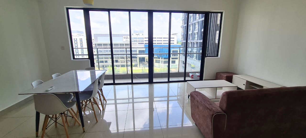 6337 2606 Utropolis Suites 2 Glenmarie b Josephine - photo 2