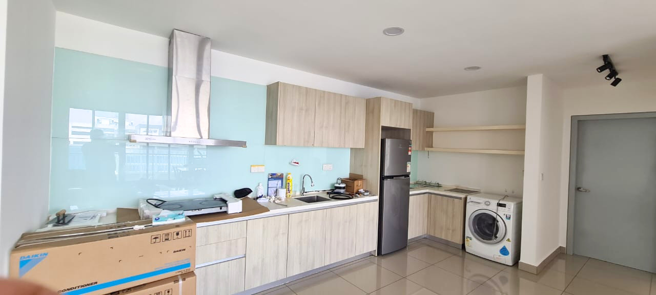 6337 2606 Utropolis Suites 2 Glenmarie b Josephine - photo 3