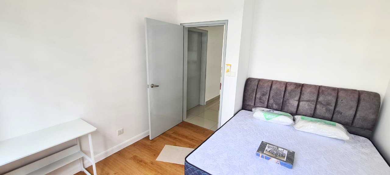 6337 2606 Utropolis Suites 2 Glenmarie b Josephine - photo 8