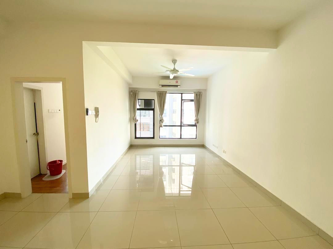 6306 2605 Utropolis Suites 1 Glenmarie b Josephine - photo 1