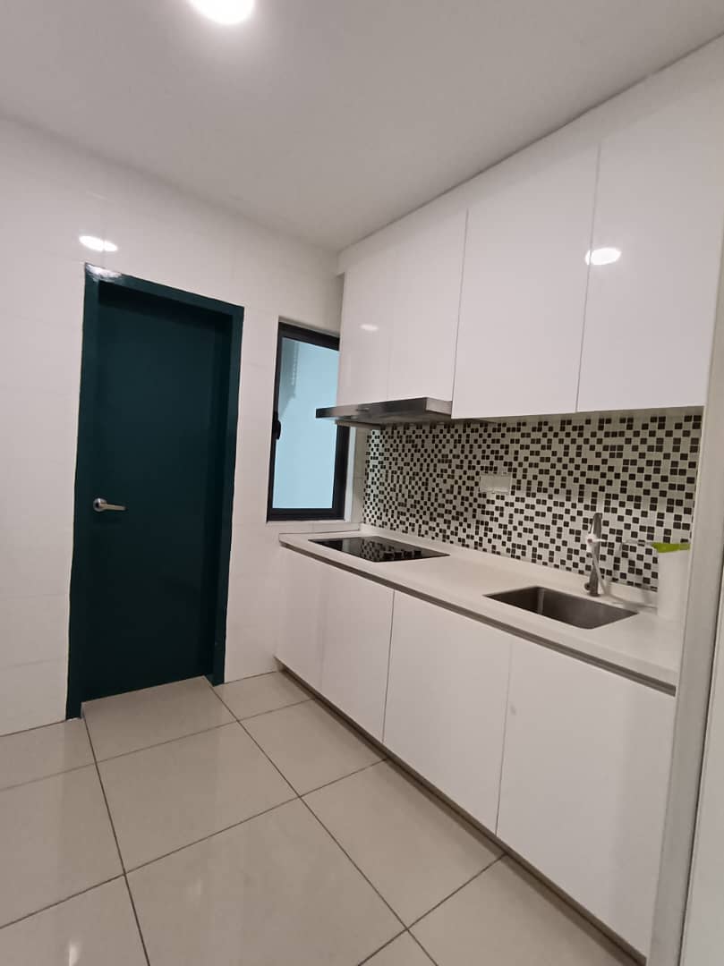 6306 2605 Utropolis Suites 1 Glenmarie b Josephine - photo 2