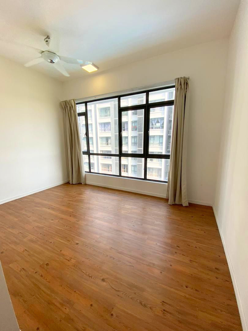 6306 2605 Utropolis Suites 1 Glenmarie b Josephine - photo 3
