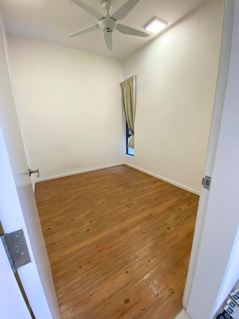 6306 2605 Utropolis Suites 1 Glenmarie b Josephine - photo 4